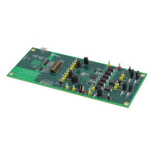 MAX14819EVKIT# Image