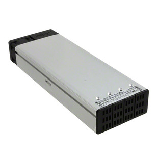 XNA-01 Image