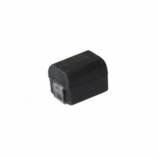 1812R-104K Image