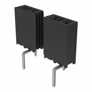 BCS-142-L-S-PE-002 Image