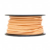 ABS17SK25