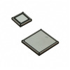 ATMEGA2561R212-MU