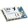 HUM-868-PRO-UFL