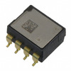 SCA610-CAHH1G-1