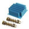 ATS-04A-25-C1-R0