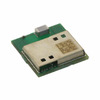 ENW-89829A2JF
