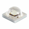 XPEBBL-L1-R250-00Y02