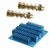 ATS-21G-06-C1-R0
