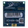 AC4486-5M-485