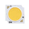 BXRE-35G1000-C-73