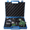 ISP1302-BS-DK