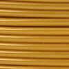 RM-MS0026