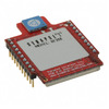 RF266PC1