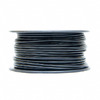 PLA30BK25