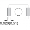 S1008-391G