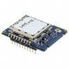 RM024-P10-C-30