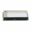 RC1701HP-MPC1