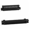 FX2B-68PA-1.27DS(71)