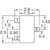 UNR211700L