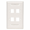N042-001-04-WH
