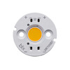 BXRC-57C1001-C-74-SE