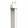ET8V48830