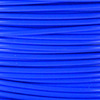 RM-AB0113