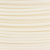 RM-PL0128