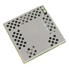 CC-WMX-L87C-TE-1