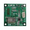 SCL1700-D01