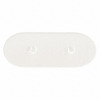 CI-192-028-SR