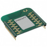 RF300PC1