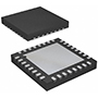 ADXL1003 MEMS Accelerometer s širokou šírkou pásma a nízkym hlukom