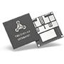 ICC5161 integrované obvody cDriver ™