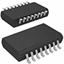 Synchrónne riadiace automaty ADP1071 s technológiou iCoupler®