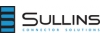 Sullins Connector Solutions