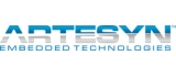 Astec America (Artesyn Embedded Technologies)