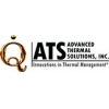 ATS-X53190P-C1-R0