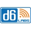 WH1-9-00-PDNCN-N