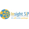 ISP130301-BL-RS