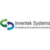 ISM43362-M3G-L44-U-SPI-C2.5.0.2