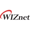 WIZFI210-EX